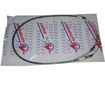 ARKA EL FREN TELI KILIFLI VECTRA A 1.8 88- - AUTO TLA9022590