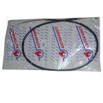 ARKA EL FREN TELI FAVORIT YM - AUTO TLA618479