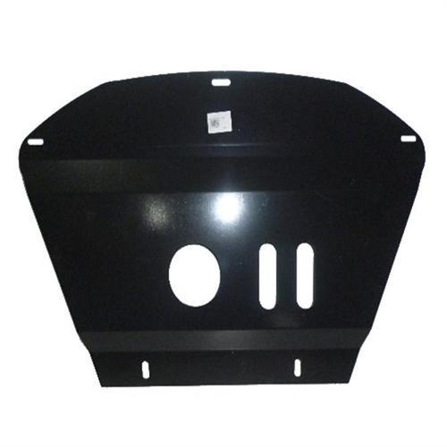 KARTER MUHAFAZASI PASSAT 97-01 DEMIR - AUTO KM75020