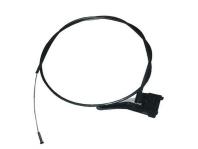 KAPUT ACMA TELI ASTRA G - AUTO TLK902478