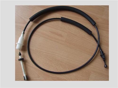 GAZ TELI ASTRA F 92-98 X16XEL - AUTO TLG902738