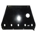 KARTER MUHAFAZASI ACCENT DEMIR - AUTO KM91013