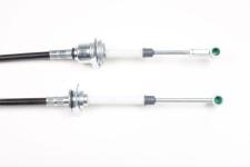 x VITES KUMANDA TELI GRANDE PUNTO 199 1.2 - AUTO TLV21FI1017