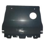 KARTER MUHAFAZASI P407 DEMIR - AUTO KM43063