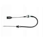 DEBRIYAJ TELLERI CORSA 1.0 3 silindir 98 - AUTO TLD902747