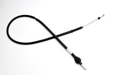 GAZ TELI CLIO SYMBOL 1.4 - AUTO TLG141727