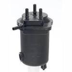 YAKIT FILTRESI MAZOT CLIO II-KANGOO-MICRA I - AUTO Y11061576