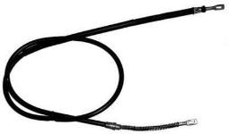 ARKA EL FREN TELI SAMARA - AUTO TLA517290