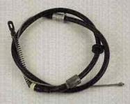 GAZ TELLERI CORSA 1.0-1.2 82 - AUTO TLG902756