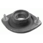 x AMORTISOR TAKOZU P106 KRB 13732 - AUTO MT432419