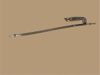 ON SAG FREN HORTUMU FIESTA 96 - AUTOTECH TF0365