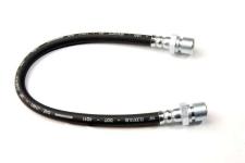 ARKA FREN HORTUMU ISUZU - AUTOTECH TKI11