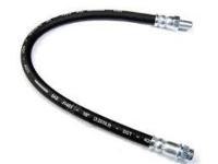 ARKA FREN HORTUMU LAGUNA II-III CVL621 - AUTOTECH 7701050073