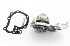 DEVIRDAIM  HYUNDAI ACCENT I - II  EXCEL GETZ  MI - AYBAY 412