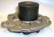 DEVIRDAIM  FIAT BRAVA DOBLO MAREA STILO 1.9JTD   - AYBAY 533