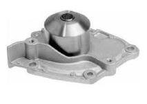 DEVIRDAIM  RENAULT  MEGANE II 2.0 16V F4R LAGUNA - AYBAY 816