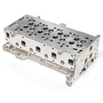 Silindir Kapagi Combo C Corsa C Meriva A T - OZGAYD CH07-003