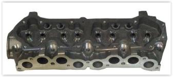 SILINDIR KAPAGI TEMPRA 1.6 SLX DELIKLI - OZGAYD CH07-001