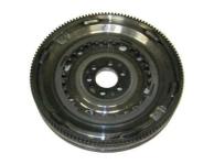 VOLAN 129 DIS A3 ALTEA LEON KODIAQ OCTAVIA S - LUK 415062609