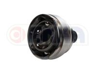 AKS KAFASI DIS CADDY TOURAN 04-15 CC 12-17 G - ANKA 20200009