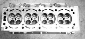 SILINDIR KAPAGI SKODA FAVORIT 136L FULL SE - OZGAYD CH20-001