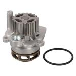 DEVIRDAIM CRAFTER CKUB CADDY 11-15 GOLF JETT - SWAG 30936048