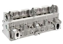 SILINDIR KAPAGI PARTNER BERLINGO SCUDO EXP - OZGAYD CH11-003