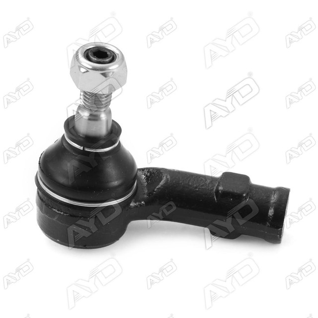 ROT BASI SOL GOLF 4 BORA 1998 - OCTAVIA 191996 - - AYD 00146