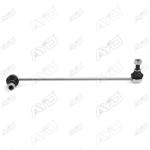 Z ROT SAG GOLF 4 BORA 1998 - 2004 340 mm   - 685 - AYD 01989