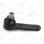 ROTIL ESCORT ORION VERONA 1990 - 1999   - 95AB|3 - AYD 00005