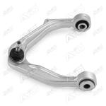 SALINCAK UST SOL ALFA 159 2005 - AYD 06972