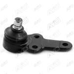 ROTIL FIESTA IV 95-02/KA 96-08/FIESTA III 89-97/ - AYD 00365