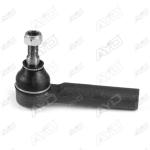 ROTBASI DUCATO I 94-02/BOXER I 94-02/JUMPER I 94 - AYD 01321