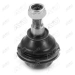 ROTIL C5 III 08-/407 04-11 UST - AYD 04109