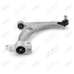 SALINCAK SAG PASSAT 2005 - TIGUAN 2007 - ROTILLI - AYD 10290