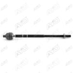 ROT MILI ESCORT VERONA ORION 1990 - 1994 MEKANIK - AYD 00132