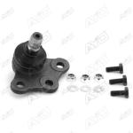 ROTIL CORSA C 00-04/TIGRA 04-/COMBO C 01 - AYD 00845