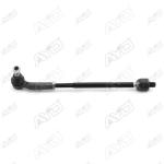 ROTKOLUROTBASI OCTAVIA 96-02/A3 96-03/BORA 98-05 - AYD 01476