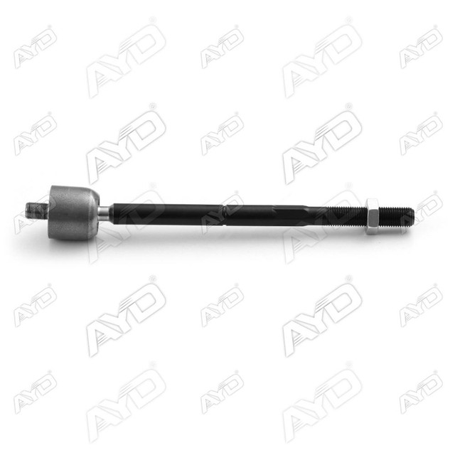 ROTKOLU C3 II 09-16/DS3 10 - AYD 09083