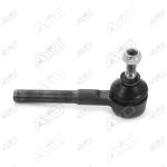 ROTBASI 124    77-85 DIS UZUN SAG - AYD 00147