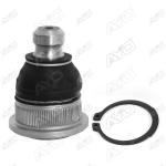 ROTIL CLIO IV 12-/CAPTUR 13 - AYD 11176
