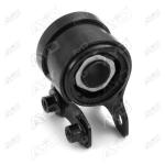 SALINCAK BURCU FOCUS C-MAX S40 R L - AYD 05719