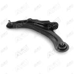 SALINCAK MEGANE II 02-08/SCENIC II 04-08 ROTILLI - AYD 02295