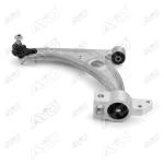 SALINCAK SOL PASSAT 2005 - TIGUAN 2007 - ROTILLI - AYD 10289