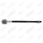 ROTKOLU BRAVO II 06-/STILO 01 - AYD 02526