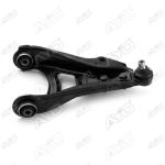 SALINCAK CLIO I 90-98 ROTILLI SAC ALT SAG - AYD 02324