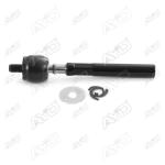 ROT MILI RENAULT IV/V - AYD 03833