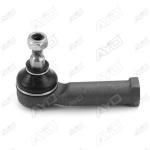 ROTBASI MONDEO I 93-96/MONDEO II 96-00 DISI SOL - AYD 01381
