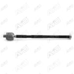 ROT MILI POLO III 290mm HIDR.DIREKSIYON - AYD 00270