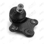 ROTIL PARTNER BERLINGO XSARA ZX 191996 - 16 mm H - AYD 00043